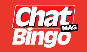 Chat mag bingo casino Panama